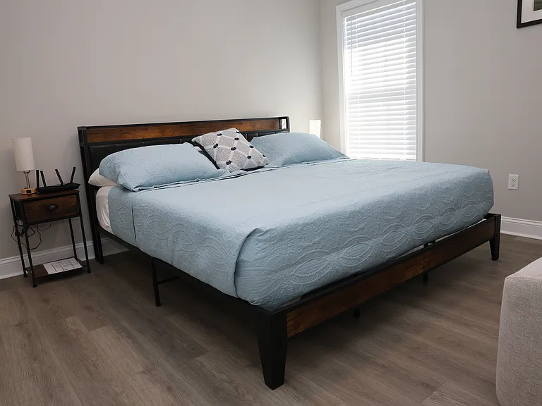 5003 Melana Way — Photo 8