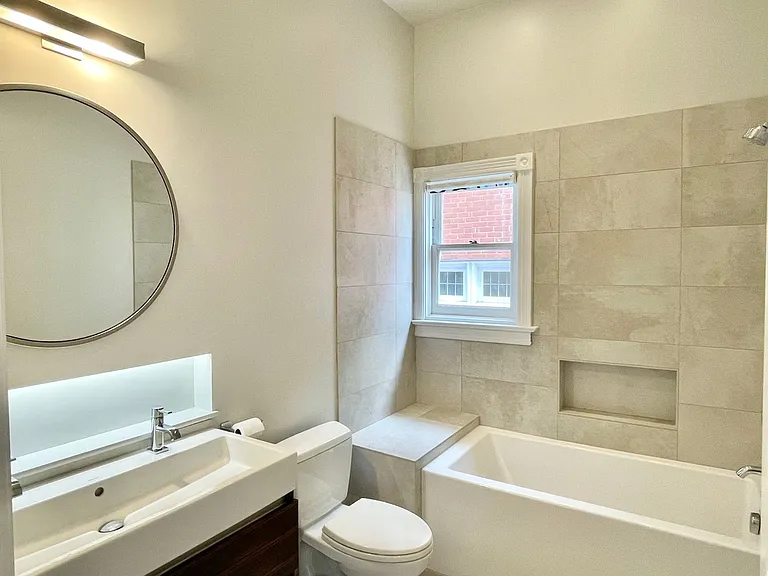 3346 Clay St — Photo 20