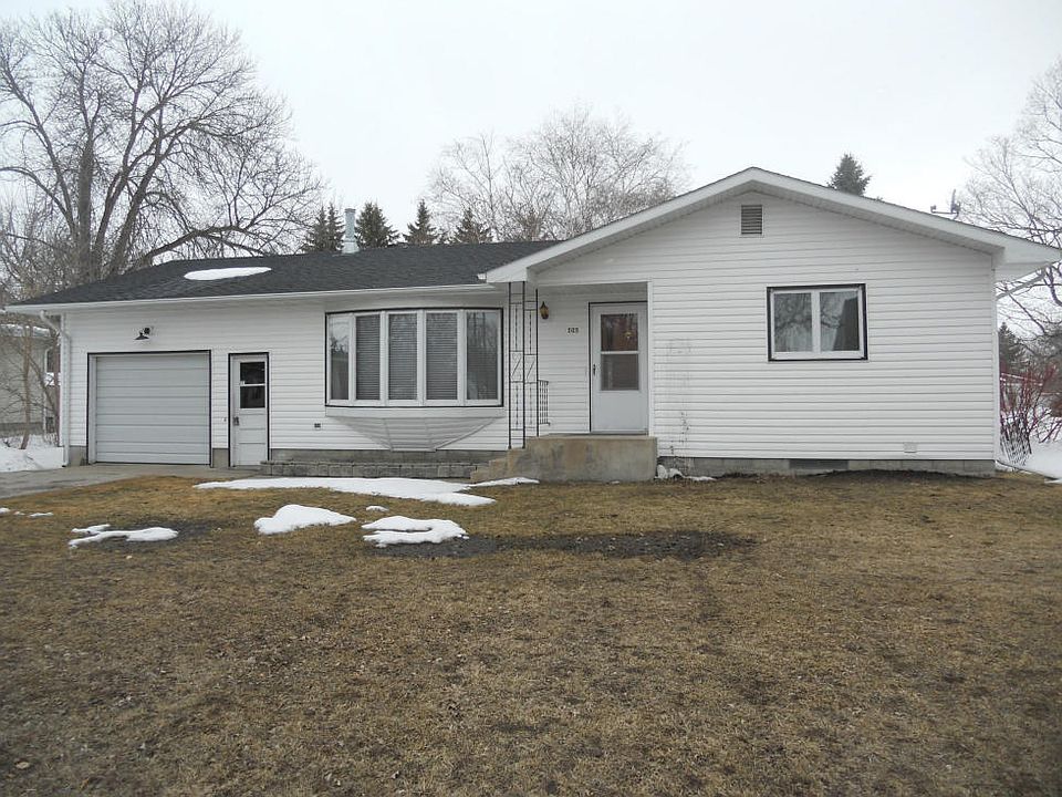 1st image of 505 2nd Ave S