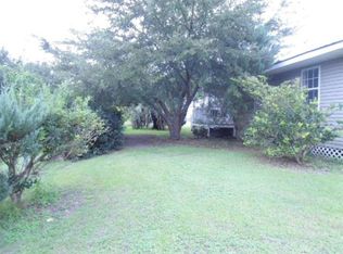 2014 Brasher Rd #A, Biloxi, MS 39532
