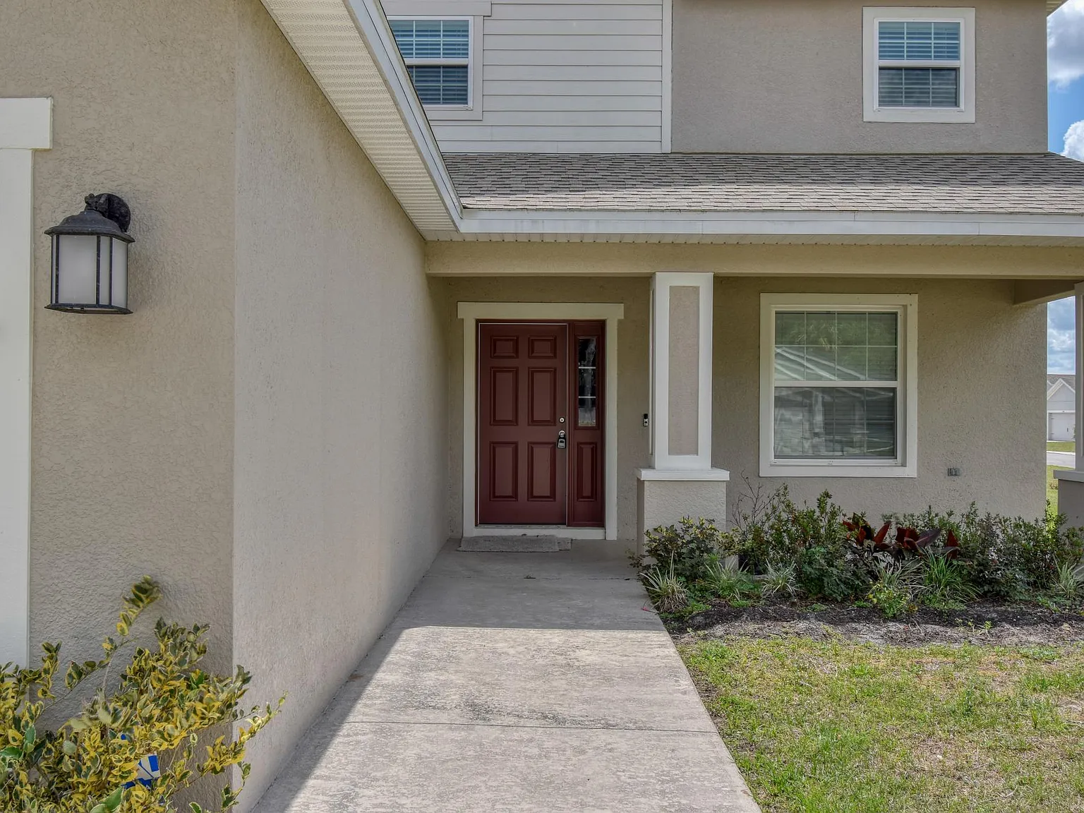 5 bed, 3.5 bath, 3135 sqft, $2,450 — Photo 3