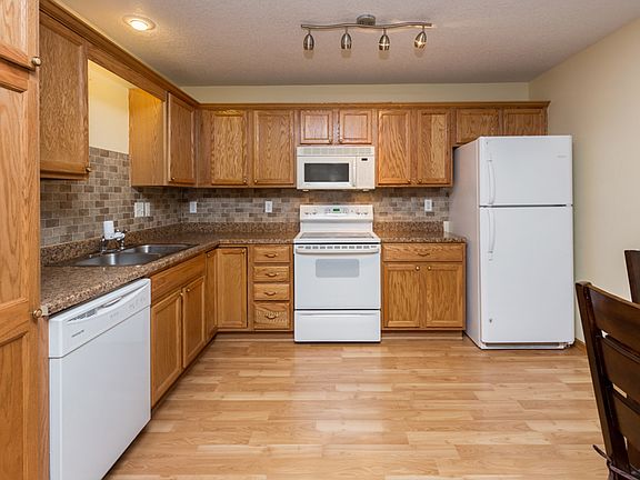 3rd image of 8302 Westown Pkwy Unit 9108