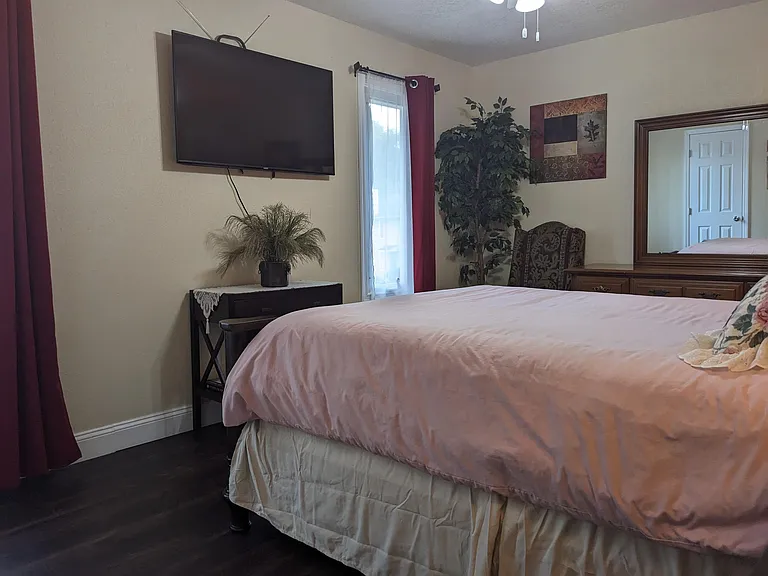 9003 Mahogany Row SE #B — Photo 14
