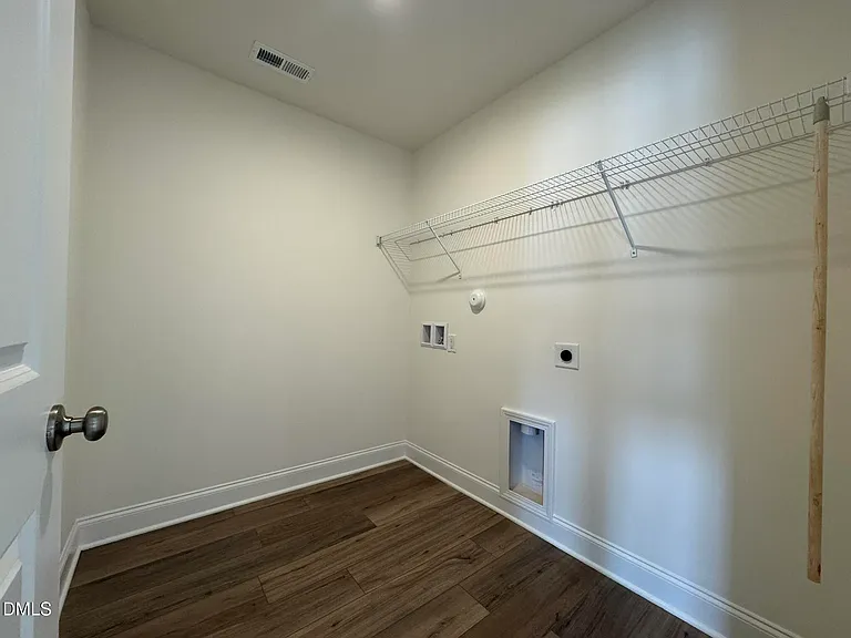 231 Faith Ave — Photo 28