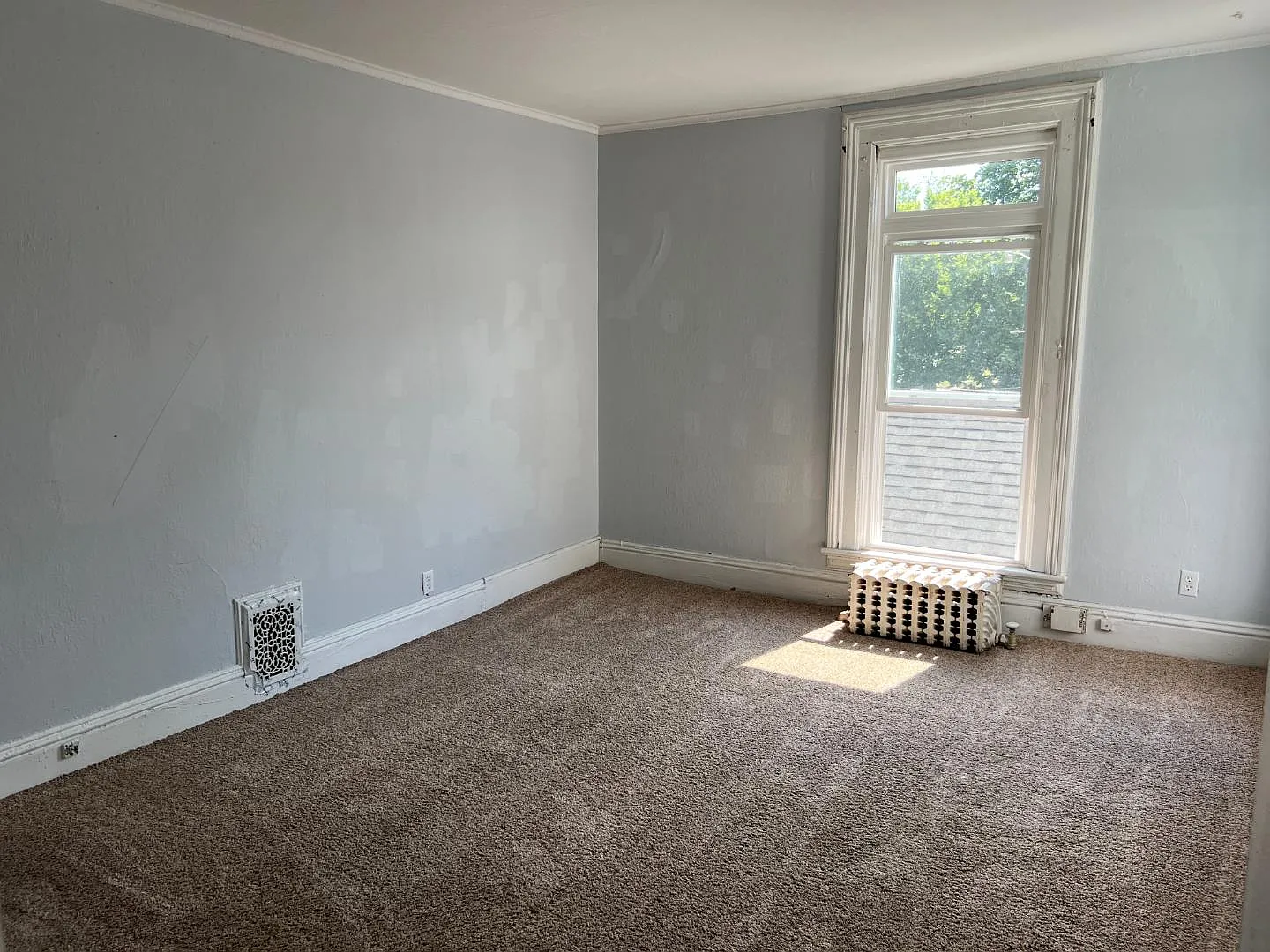 141 E. Front St. - Apt. 4 — Photo 3