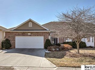 17439 Riviera Dr, Omaha, NE 68136