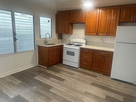 2nd image of 94-244 Aniani Pl APT F