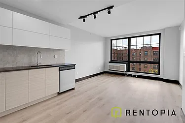 Rented by Rentopia