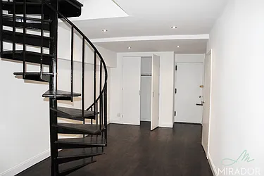 Rented by Mirador Real Estate
