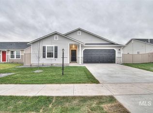 8929 S Royal Gala Pl, Kuna, ID 83634