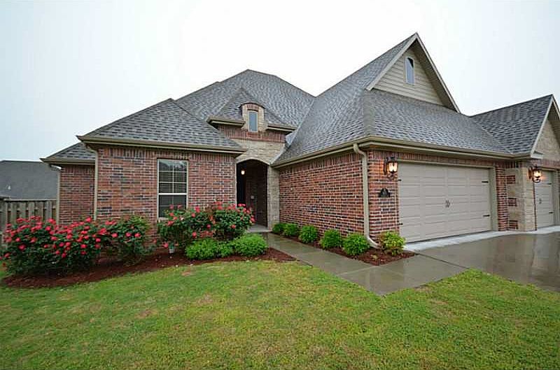 1st image of 1670 Quailridge Way