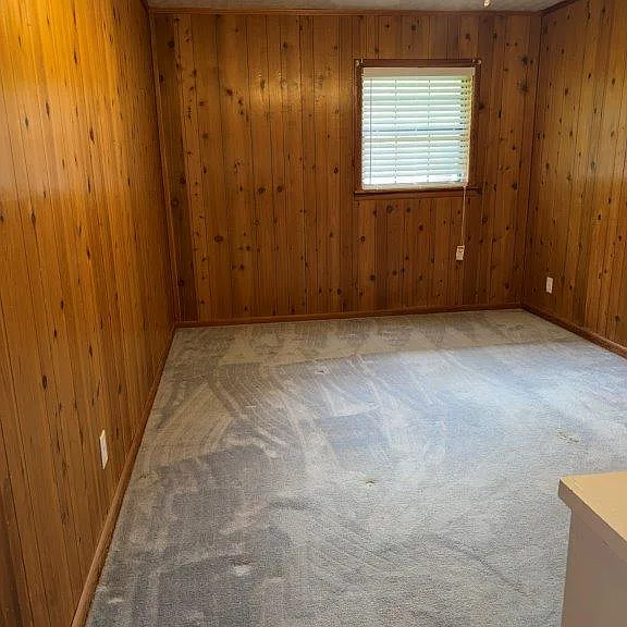 1113 Sumter St — Photo 14