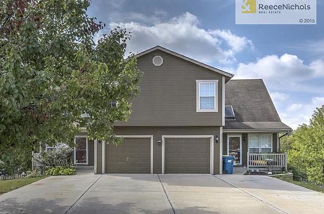 1st image of 1869 Kingbird Ct