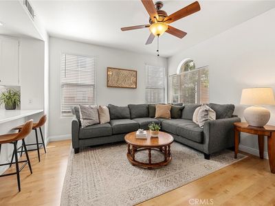 8032 E Venice Way, Anaheim, CA, 92808