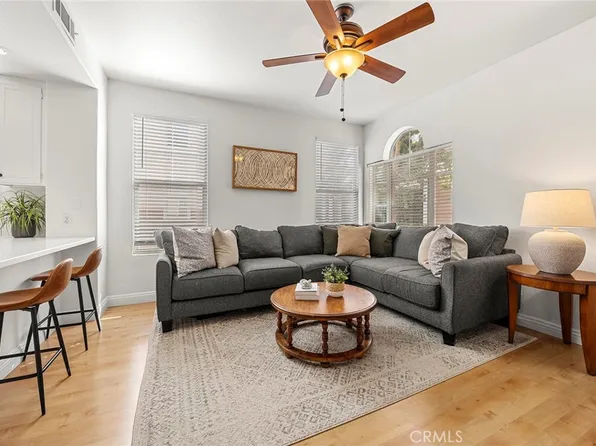 8032 E Venice Way, Anaheim, CA 92808