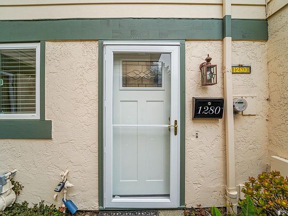 4th image of 1280 Terra Nova Blvd