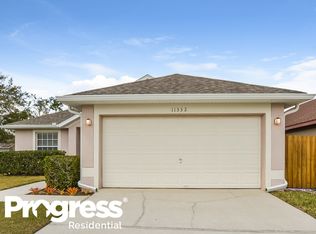 11332 Moonshine Creek Cir, Orlando, FL 32825