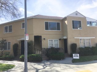 4093 8th Ave, Los Angeles, CA 90008