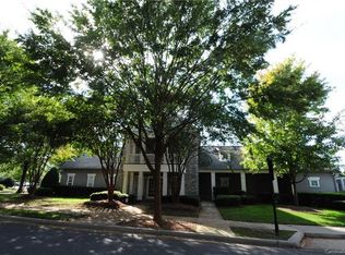 15432 Goodwood St #221, Huntersville, NC 28078