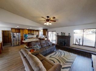 178 Ramon Ct, Galt, CA 95632