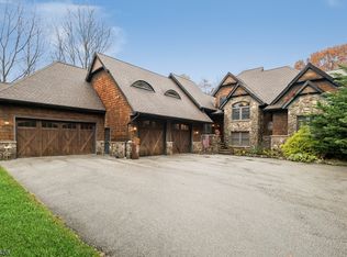 48 Van Horn Rd, Fredon Twp, NJ 07860