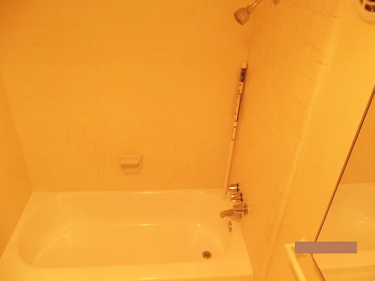 1514 Lincoln Blvd #20 — Photo 12