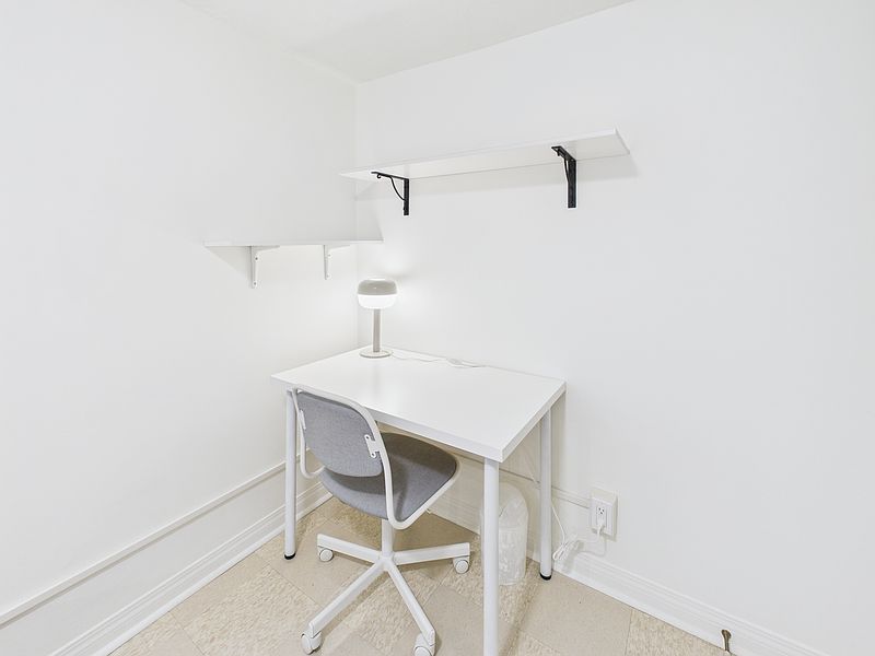 Victoria House for rent - 3 Bedrooms — photo 16