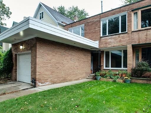 1st image of 5408 S Blackstone Ave