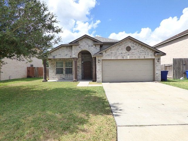 1st image of 4117 Periwinkle Ave