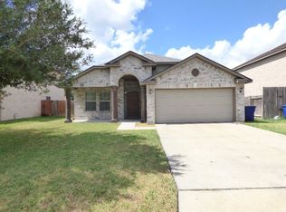4117 Periwinkle Ave, McAllen, TX 78504