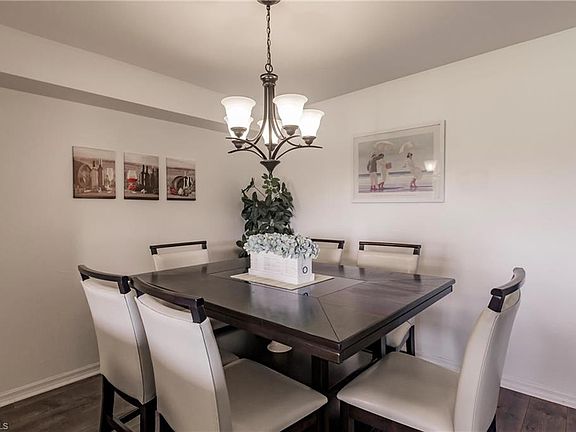 4th image of 7360 Glenmoor LN #4205