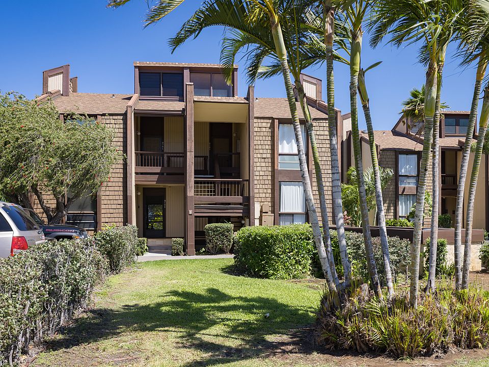 Melia ☻ 68-1767 Melia St, Waikoloa, HI 96738 | MLS #730244 | Zillow