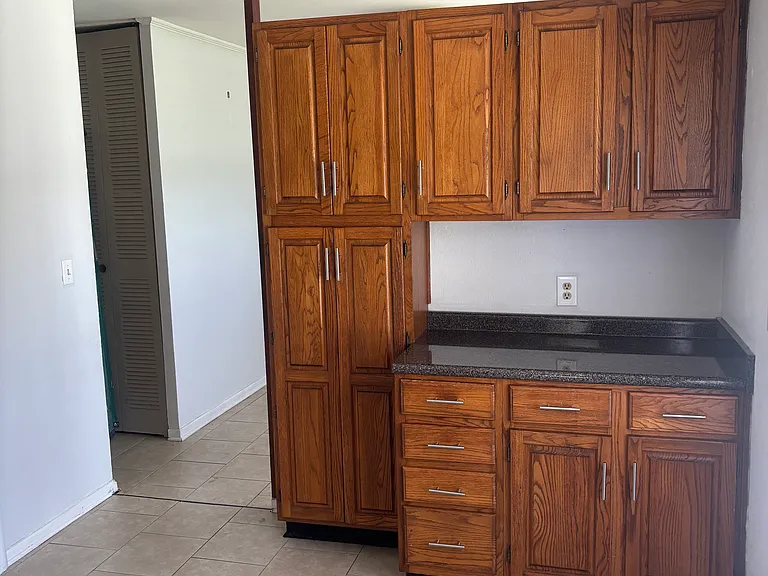 3177 Bayview Way — Photo 5