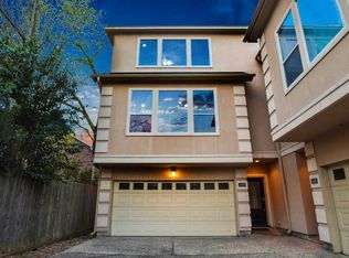 2430 Nantucket Dr #D, Houston, TX 77057