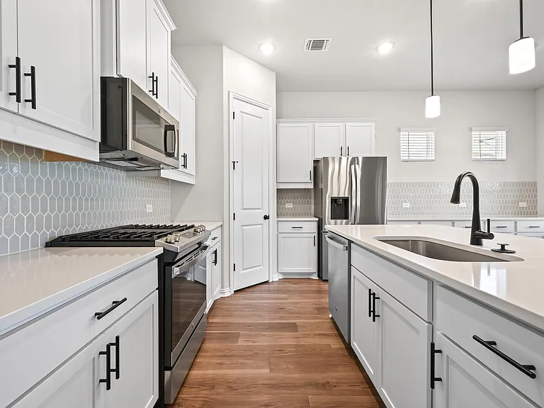 11808 Seaside Woods Dr — Photo 11