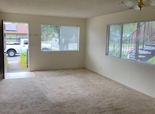 306 Park Ave APT A, Monterey, CA 93940