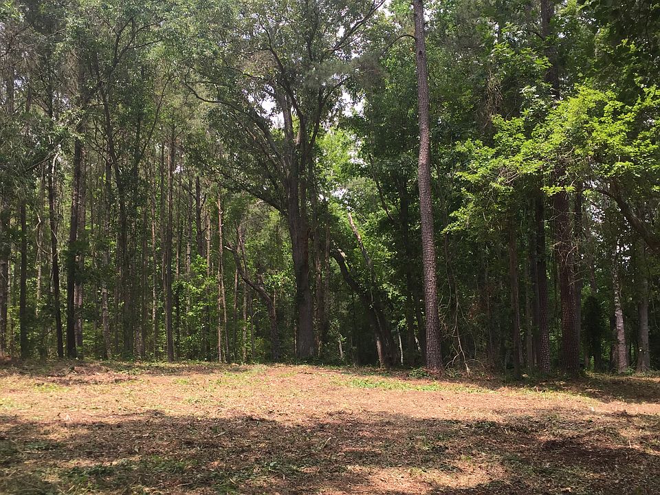 2nd image of 7202 Flat Rock Rd