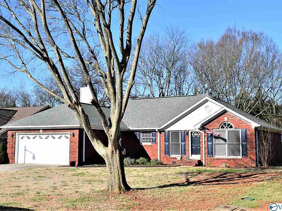 1st image of 106 Medicine Bend Ct