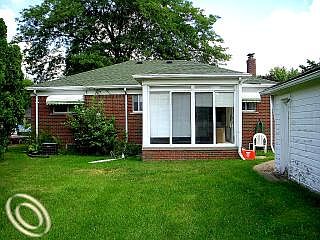 2nd image of 20246 Woodside St