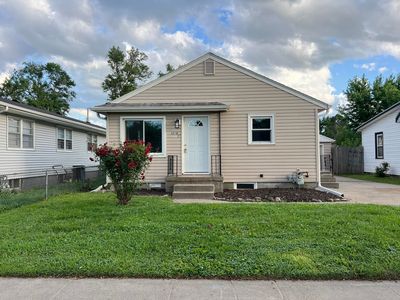 3515 7th Ave, Council Bluffs, IA, 51501