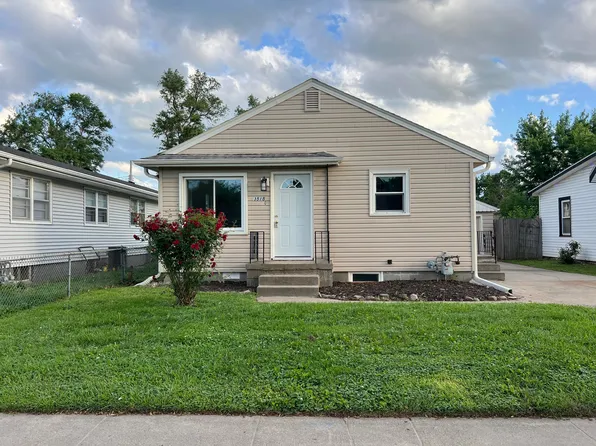 3515 7th Ave, Council Bluffs, IA 51501