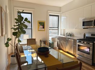 547 Henry St #3, Brooklyn, NY 11231