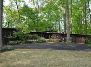2261 Brackenville Rd, Hockessin, DE 19707