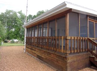 105 Cactus Cv, Paris, TN 38242