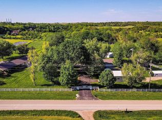 26935 Doyle Creek Rd, Saint Marys, KS 66536