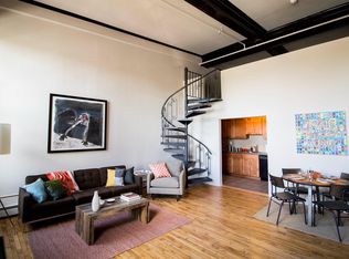 660 Centre St APT 305, Trenton, NJ 08611