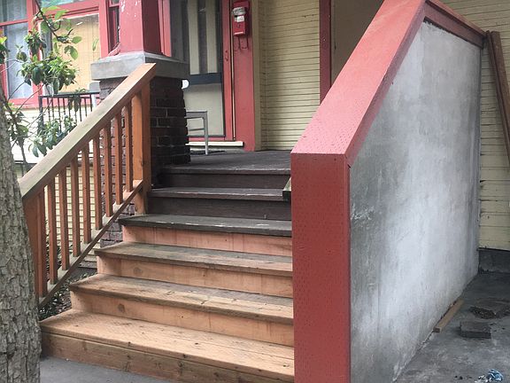 2nd image of (Undisclosed Address)
