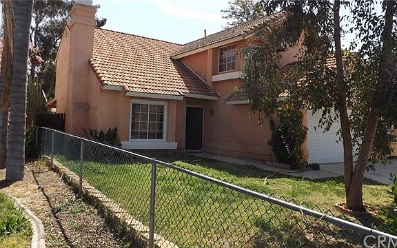 2nd image of 13770 Mangowood Dr