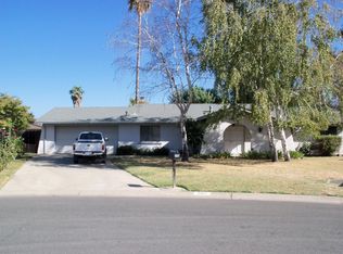 1567 John Pl, Yuba City, CA 95993