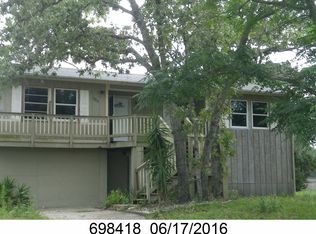 13254 Siam Dr, Spring Hill, FL 34609